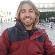 Clases de Matemáticas y otras asignaturas de ciencias